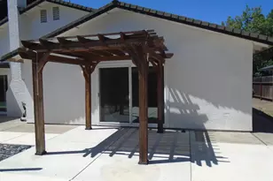 3316 Mesquite Way, Modesto, CA 95355 - Photo 55