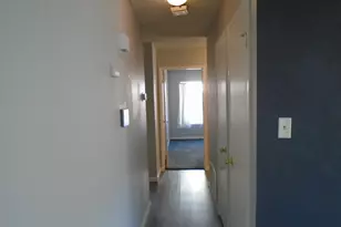3316 Mesquite Way, Modesto, CA 95355 - Photo 25