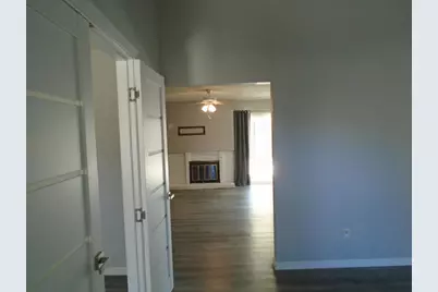 3316 Mesquite Way, Modesto, CA 95355 - Photo 11