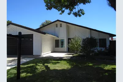 3316 Mesquite Way, Modesto, CA 95355 - Photo 3