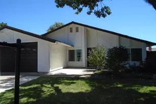 3316 Mesquite Way, Modesto, CA 95355 - Photo 3
