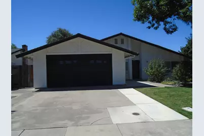 3316 Mesquite Way, Modesto, CA 95355 - Photo 1