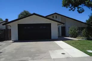 3316 Mesquite Way, Modesto, CA 95355 - Photo 1