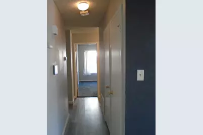 3316 Mesquite Way, Modesto, CA 95355 - Photo 27