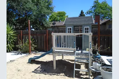 3316 Mesquite Way, Modesto, CA 95355 - Photo 45