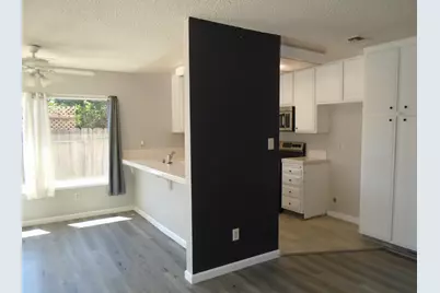 3316 Mesquite Way, Modesto, CA 95355 - Photo 25