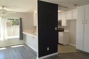 3316 Mesquite Way, Modesto, CA 95355 - Photo 25