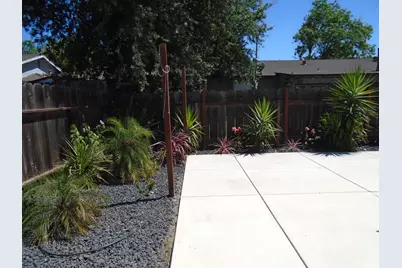 3316 Mesquite Way, Modesto, CA 95355 - Photo 47