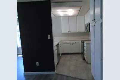 3316 Mesquite Way, Modesto, CA 95355 - Photo 21