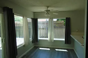 3316 Mesquite Way, Modesto, CA 95355 - Photo 27