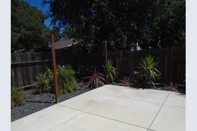 3316 Mesquite Way, Modesto, CA 95355 - Photo 53