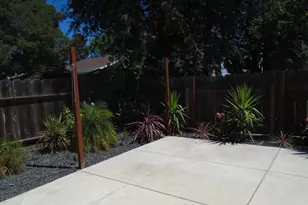 3316 Mesquite Way, Modesto, CA 95355 - Photo 53