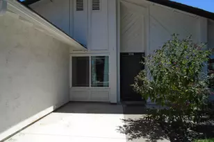 3316 Mesquite Way, Modesto, CA 95355 - Photo 7