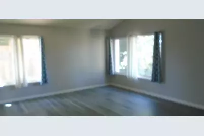 3316 Mesquite Way, Modesto, CA 95355 - Photo 13