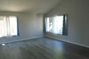 3316 Mesquite Way, Modesto, CA 95355 - Photo 13