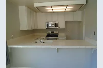 3316 Mesquite Way, Modesto, CA 95355 - Photo 25
