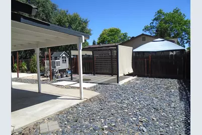 3316 Mesquite Way, Modesto, CA 95355 - Photo 43