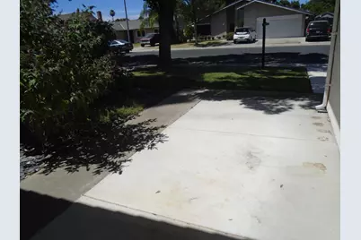 3316 Mesquite Way, Modesto, CA 95355 - Photo 11
