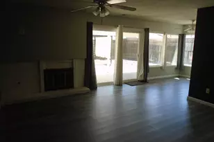3316 Mesquite Way, Modesto, CA 95355 - Photo 21
