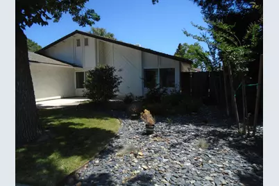 3316 Mesquite Way, Modesto, CA 95355 - Photo 3