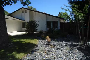 3316 Mesquite Way, Modesto, CA 95355 - Photo 3