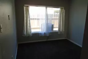 3316 Mesquite Way, Modesto, CA 95355 - Photo 29