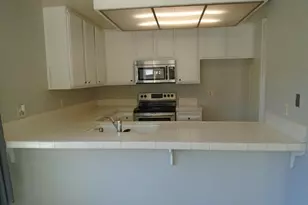 3316 Mesquite Way, Modesto, CA 95355 - Photo 29