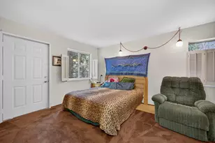 5595 Reservoir Rd, Georgetown, CA 95634 - Photo 33