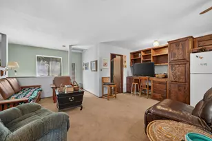 5595 Reservoir Rd, Georgetown, CA 95634 - Photo 37