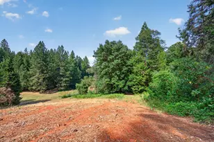 5595 Reservoir Rd, Georgetown, CA 95634 - Photo 3