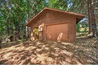 5595 Reservoir Road, Georgetown, CA 95634 - Photo 15
