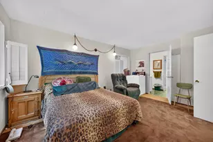 5595 Reservoir Rd, Georgetown, CA 95634 - Photo 33