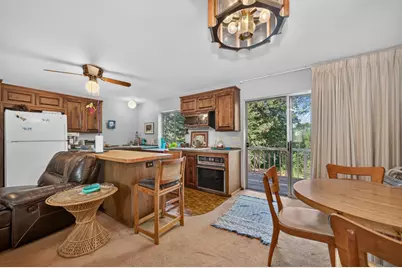 5595 Reservoir Road, Georgetown, CA 95634 - Photo 5