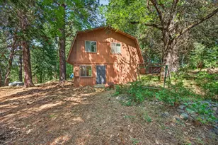 5595 Reservoir Rd, Georgetown, CA 95634 - Photo 23