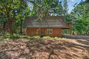 5595 Reservoir Rd, Georgetown, CA 95634 - Photo 23