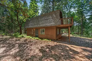 5595 Reservoir Rd, Georgetown, CA 95634 - Photo 21