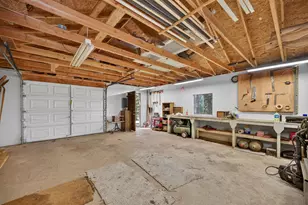 5595 Reservoir Rd, Georgetown, CA 95634 - Photo 15