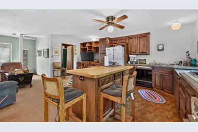 5595 Reservoir Road, Georgetown, CA 95634 - Photo 7