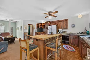 5595 Reservoir Rd, Georgetown, CA 95634 - Photo 7