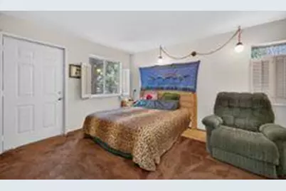 5595 Reservoir Road, Georgetown, CA 95634 - Photo 21