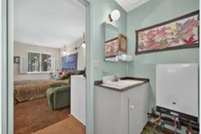 5595 Reservoir Road, Georgetown, CA 95634 - Photo 19