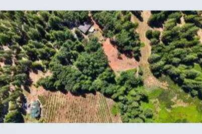 5595 Reservoir Road, Georgetown, CA 95634 - Photo 29