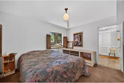 5595 Reservoir Road, Georgetown, CA 95634 - Photo 27