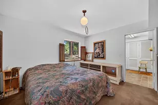 5595 Reservoir Rd, Georgetown, CA 95634 - Photo 27
