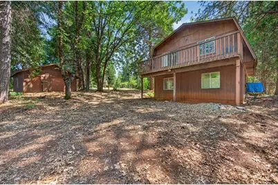 5595 Reservoir Road, Georgetown, CA 95634 - Photo 21