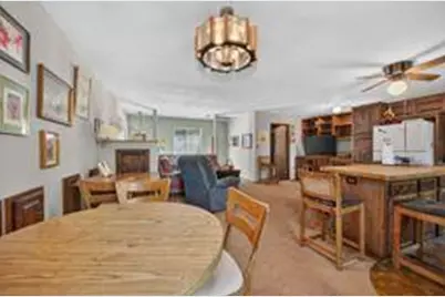5595 Reservoir Road, Georgetown, CA 95634 - Photo 9