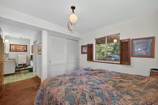 5595 Reservoir Rd, Georgetown, CA 95634 - Photo 29