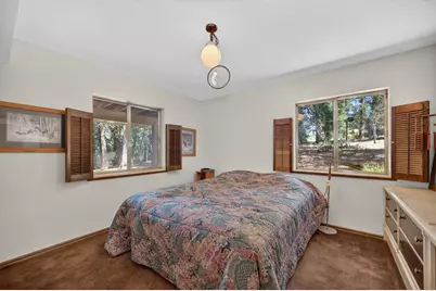 5595 Reservoir Road, Georgetown, CA 95634 - Photo 29
