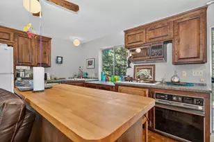 5595 Reservoir Rd, Georgetown, CA 95634 - Photo 3