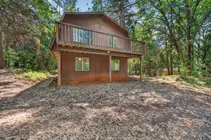 5595 Reservoir Rd, Georgetown, CA 95634 - Photo 17